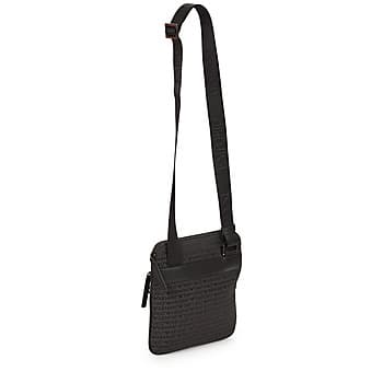 Pánská taška Emporio Armani Messenger BAG EM001780 3