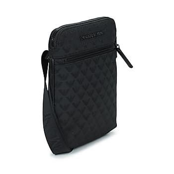 Pánská taška Emporio Armani Messenger BAG Y4M185 2