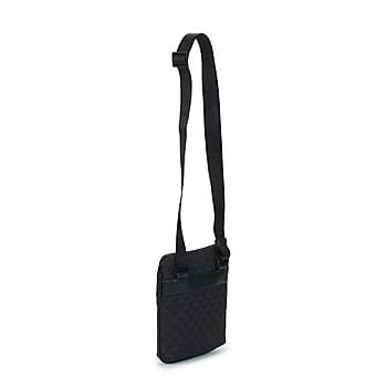 Pánská taška Emporio Armani Messenger BAG Y4M185 3