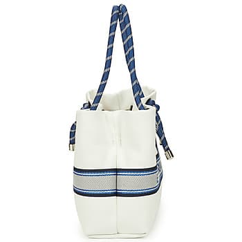 Kabelka Emporio Armani Myea Medium Borsa, vícebarevná 3