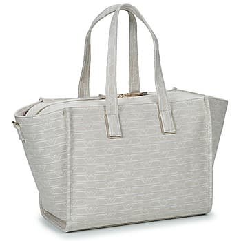 Kabelka přes rameno Emporio Armani Shopping BAG EW000370 2