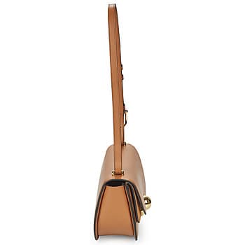 Kabelka přes rameno Furla Sfera S Shoulder BAG 3