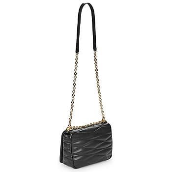 Kabelka přes rameno Furla 1927 S Crossbody 22 3