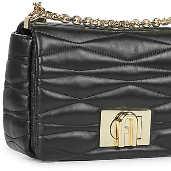 Kabelka přes rameno Furla 1927 S Crossbody 22 4