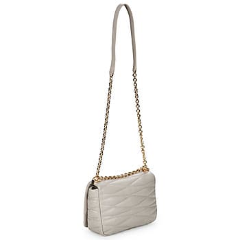 Kabelka přes rameno Furla 1927 S Crossbody 22, béžová 3
