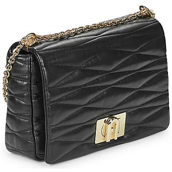 Kabelka přes rameno Furla 1927 M Crossbody 28 2