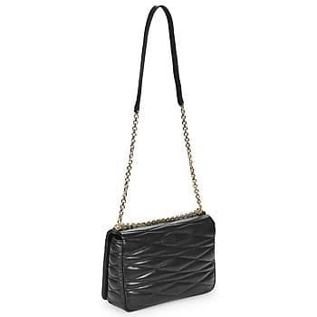 Kabelka přes rameno Furla 1927 M Crossbody 28 3