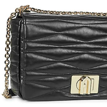 Kabelka přes rameno Furla 1927 M Crossbody 28 4