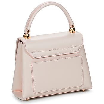 Kabelka Furla 1927 Mini TOP Handle, béžová 2