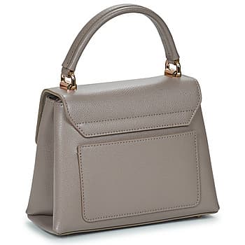Kabelka Furla 1927 Mini TOP Handle, hnědá 2