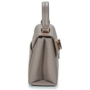 Kabelka Furla 1927 Mini TOP Handle, hnědá 3