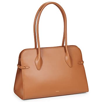Kabelka přes rameno Furla Goccia L Dome 2