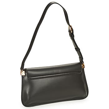 Kabelka přes rameno Love Moschino Smart Daily BAG JC4058, černá 2