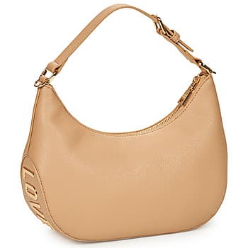 Kabelka přes rameno Love Moschino Giant JC4018 2