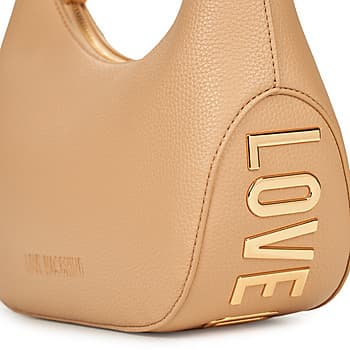 Kabelka přes rameno Love Moschino Giant JC4018 4