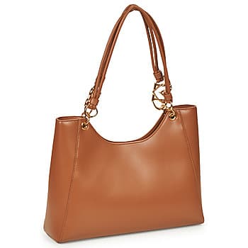 Kabelka Love Moschino Jewel JC4050, hnědá 2