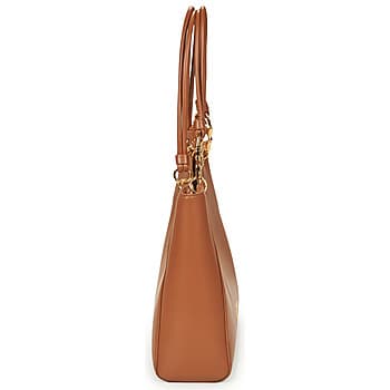 Kabelka Love Moschino Jewel JC4050, hnědá 3