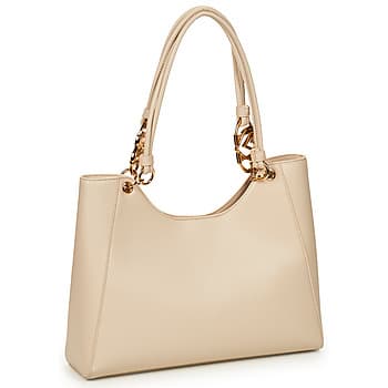 Kabelka Love Moschino Jewel JC4050, bílá 2
