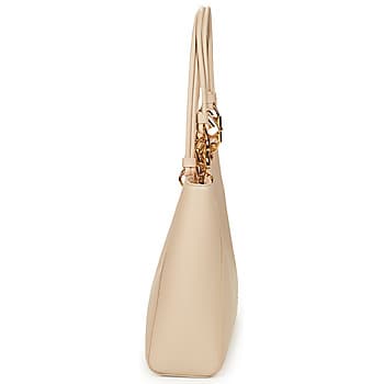 Kabelka Love Moschino Jewel JC4050, bílá 3