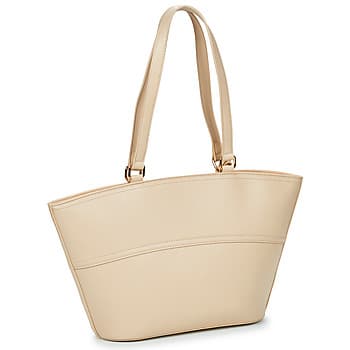 Kabelka Love Moschino Item Cabas JC4285 2