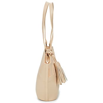 Kabelka Love Moschino Item Cabas JC4285 3