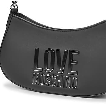 Kabelka přes rameno Love Moschino Prism JC4256 4