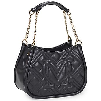 Kabelka Love Moschino Quilted BAG JC4208 2