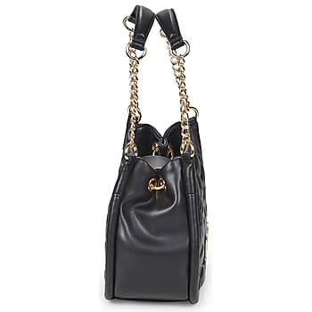 Kabelka Love Moschino Quilted BAG JC4208 3