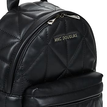 Batoh Mac Douglas Clint Decimo S 4