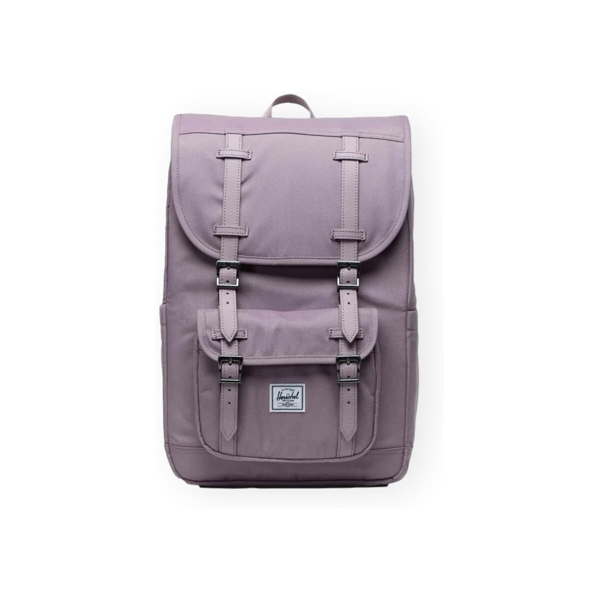 Batoh Herschel Little America Mid Backpack - Nirvana