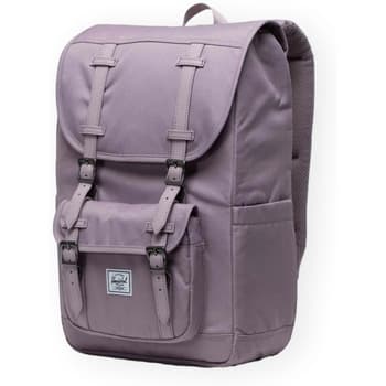 Batoh Herschel Little America Mid Backpack - Nirvana 2