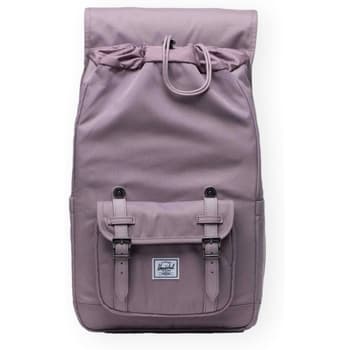 Batoh Herschel Little America Mid Backpack - Nirvana 3