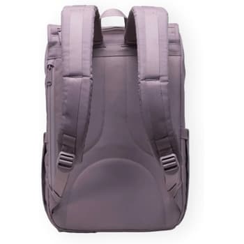 Batoh Herschel Little America Mid Backpack - Nirvana 4