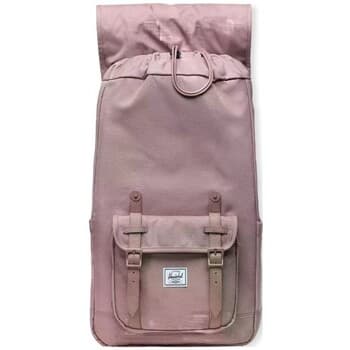 Batoh Herschel Little America Backpack - Ash Rose 2