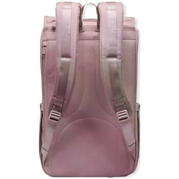 Batoh Herschel Little America Backpack - Ash Rose 4