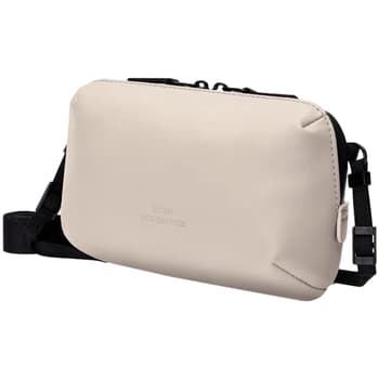 Peněženka Ucon Acrobatics Ando Medium Bag - Light Sand 2