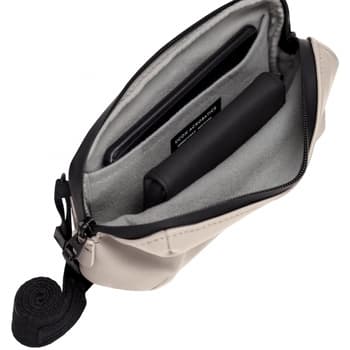Peněženka Ucon Acrobatics Ando Medium Bag - Light Sand 4