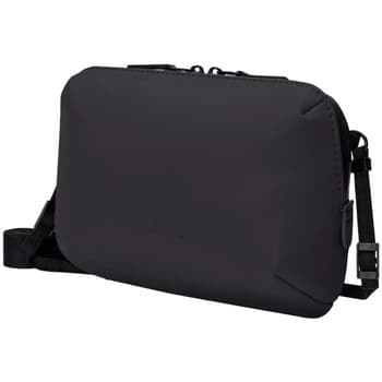 Peněženka Ucon Acrobatics Ando Large Bag - Black 2