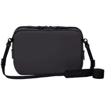 Peněženka Ucon Acrobatics Ando Large Bag - Black 3