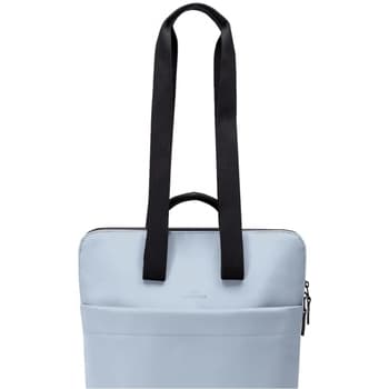 Batoh Ucon Acrobatics Masao Mini Backpack - Fog Blue 2