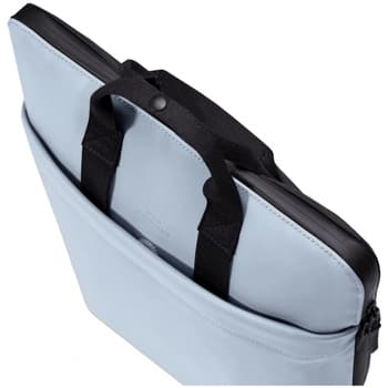 Batoh Ucon Acrobatics Masao Mini Backpack - Fog Blue 3