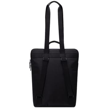 Batoh Ucon Acrobatics Masao Mini Backpack - Fog Blue 4