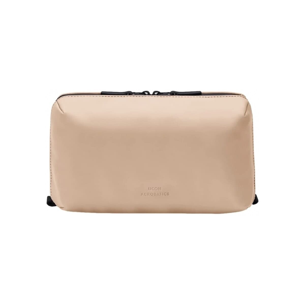 Peněženka Ucon Acrobatics Gosho Bag - Light Almond