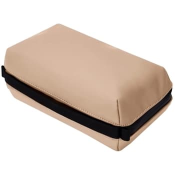 Peněženka Ucon Acrobatics Gosho Bag - Light Almond 2
