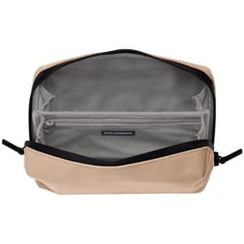 Peněženka Ucon Acrobatics Gosho Bag - Light Almond 3