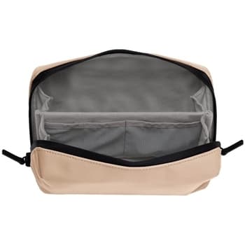 Peněženka Ucon Acrobatics Gosho Bag - Light Almond 4