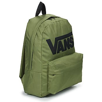 Batoh Vans Old Skool Drop V Backpack 2
