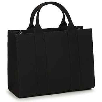Kabelka Karl Lagerfeld K/RSG Square Medium Tote, černá 2