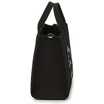 Kabelka Karl Lagerfeld K/RSG Square Medium Tote, černá 3