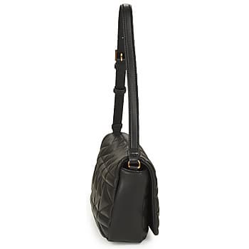 Kabelka přes rameno Karl Lagerfeld K/Kuilt Medium Shoulder BAG 3